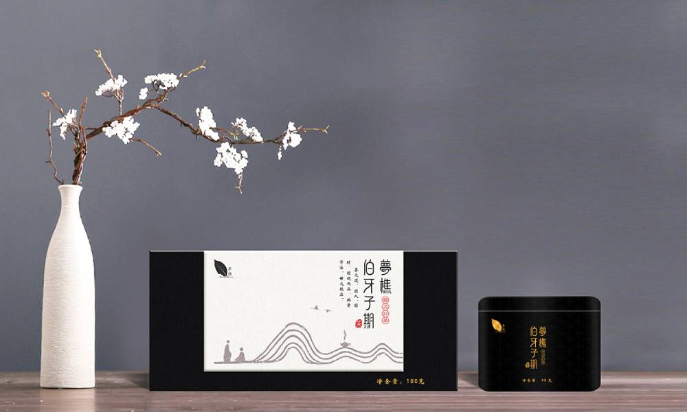 省钱攻略：魏都区实惠包装设计大比拼