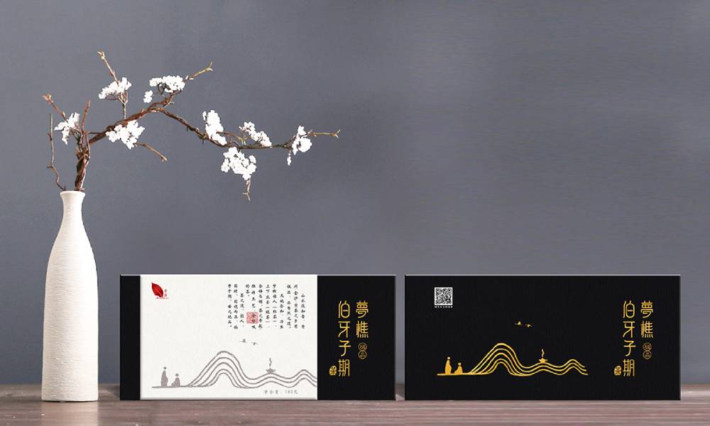 魏都区农产品包装设计：兼顾实用与品牌，让农产品从“田间”走向“餐桌”更出彩
