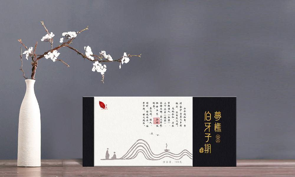 魏都区包装设计公司推荐：精选靠谱服务商，覆盖不同需求与预算