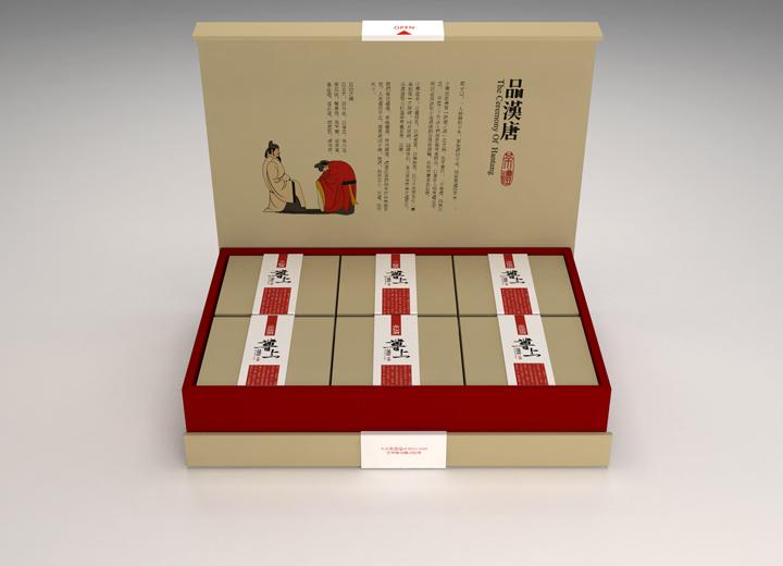魏都区食品包装设计合规手册：从法规到体验，筑牢食品安全与市场竞争力