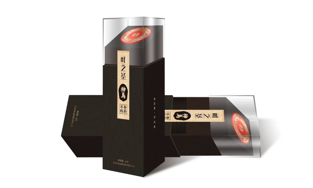 揭秘魏都区包装设计费用：成本与价值并重