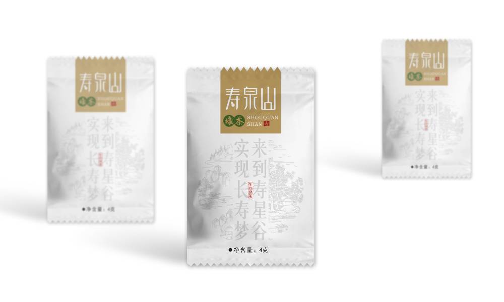 魏都区包装设计哪家好？多维度评测，助你精准抉择