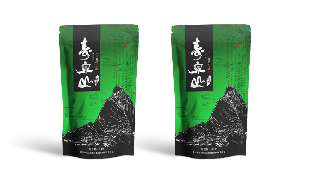 实力较量：魏都区包装设计公司的排行榜单