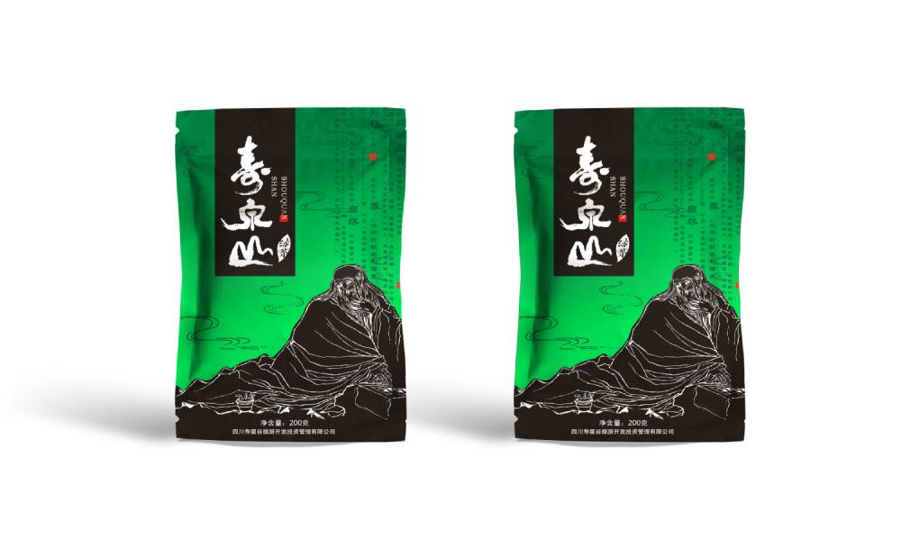 魏都区做包装设计的公司大盘点：实力与特色兼具的优选名录